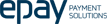 ePay Payment Solutions