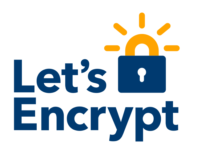 Let's Encrypt SSL Certificate