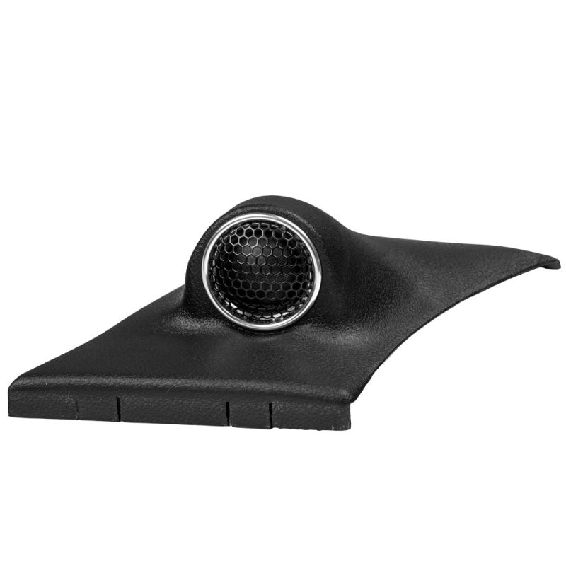 08434469720b33c4efe76495824d1df4e979807c_800x800