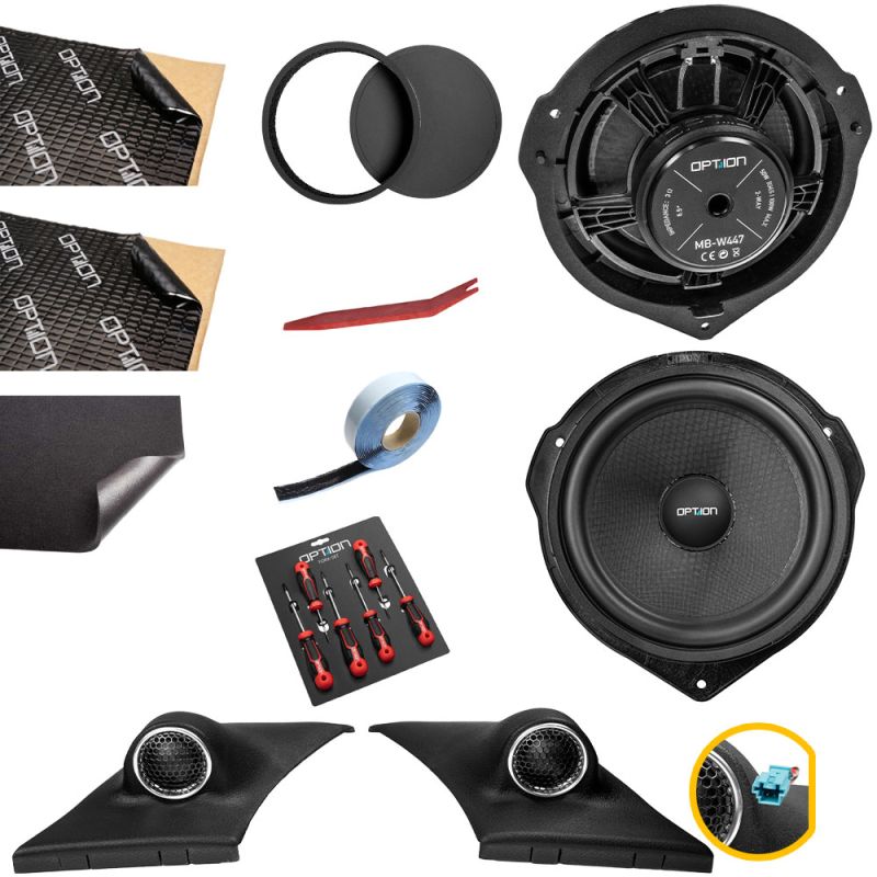 2169822376c6ddeacbf5c22f97e15359cfaeb0ff_800x800