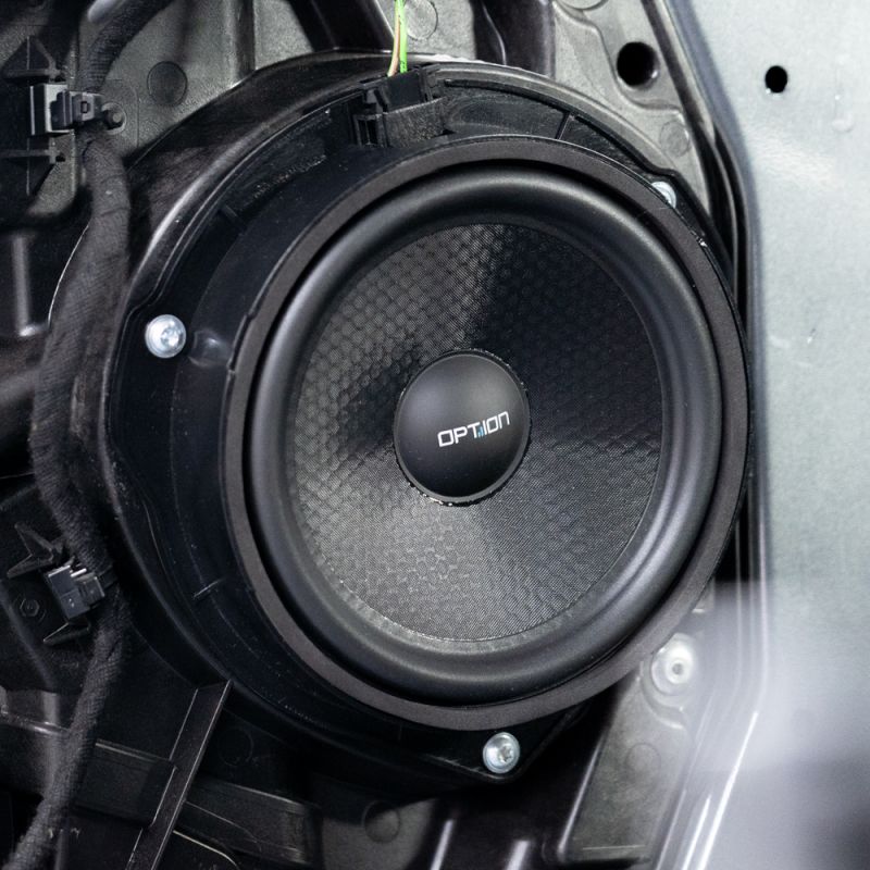 4c540f09053b193f7826dcae949bd6efc510cdbd_800x800