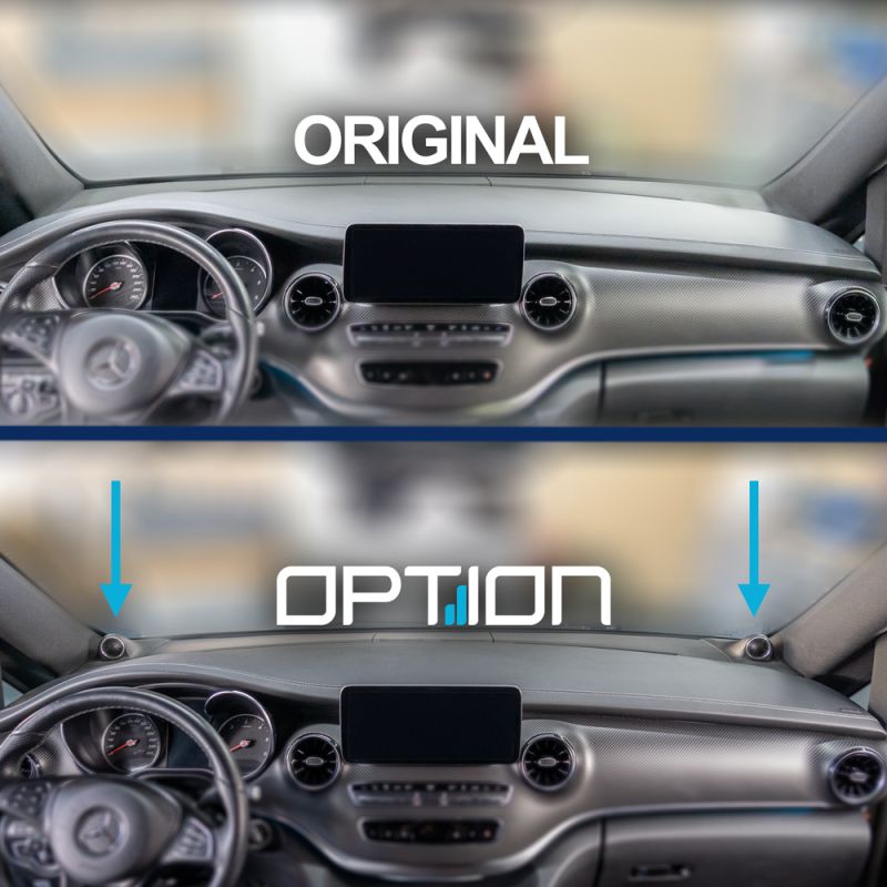 805372b94d23bb6c0f4aa67b038794327d5b6583_800x800