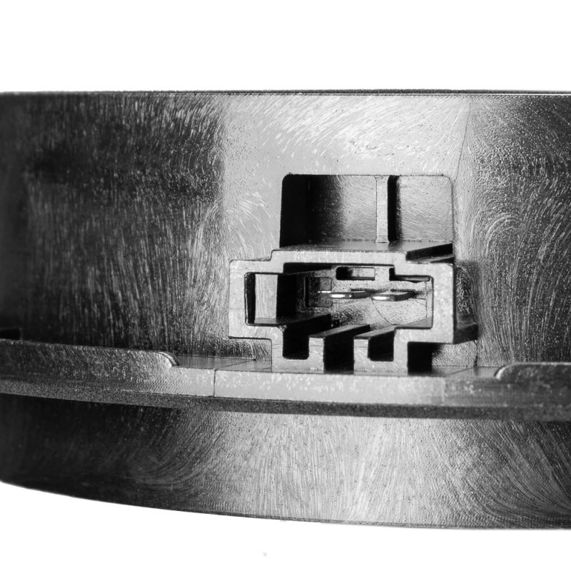 c62a046e359049d77b0639859e036661d9684138_800x800