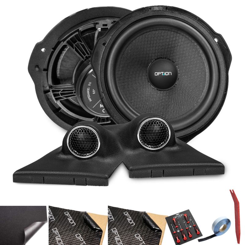 cf16799af1180eae478c7d550db3291dfa53f7de_800x800