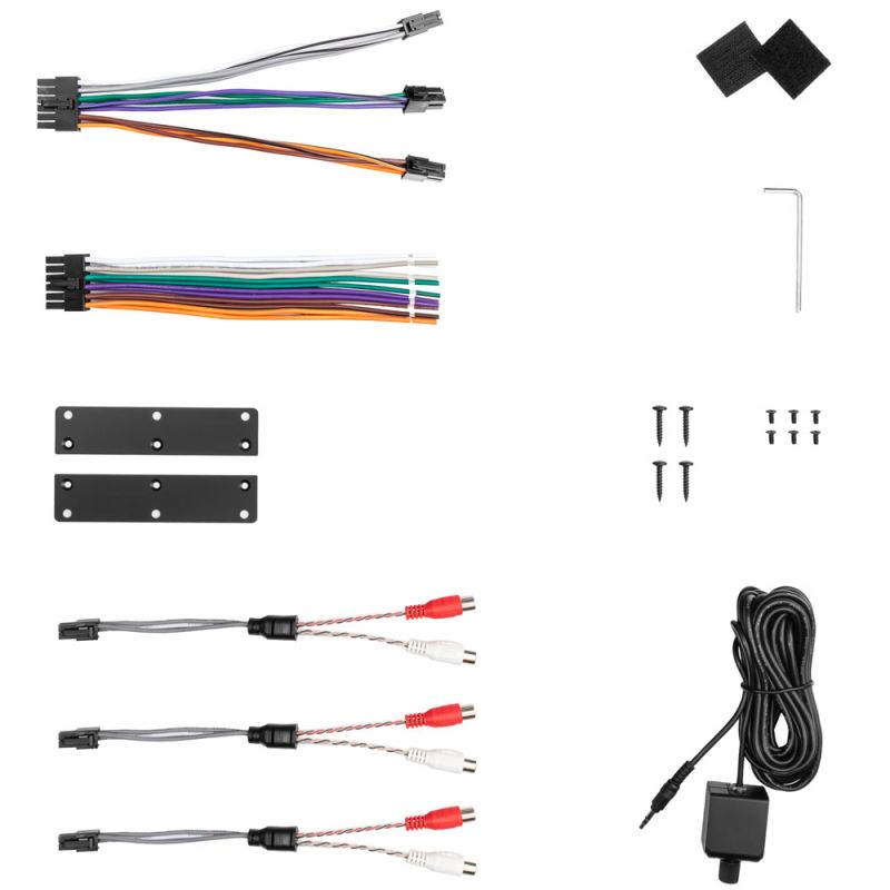 1f69ae1d3e138f6025677e4830ea2dcfe08163b5_800x800