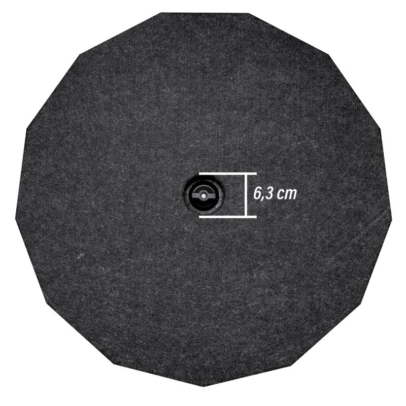 1f8374d66b98077de61556b73def77c7acd54d6d_800x800