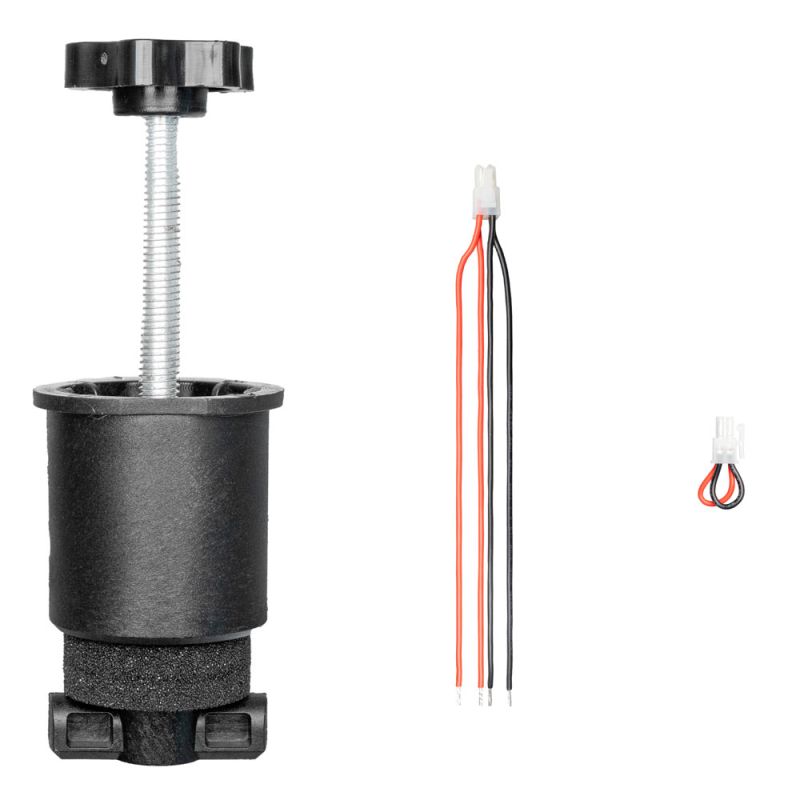 210512464a10306911769df5ec37eaba3d97ed25_800x800