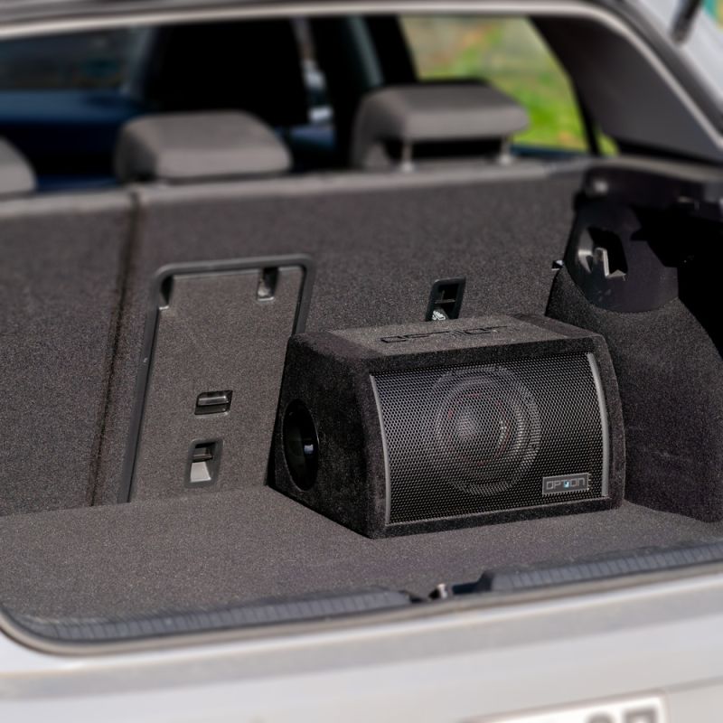 44e88e442691dde8a08d90a425ffe1da528160b1_800x800