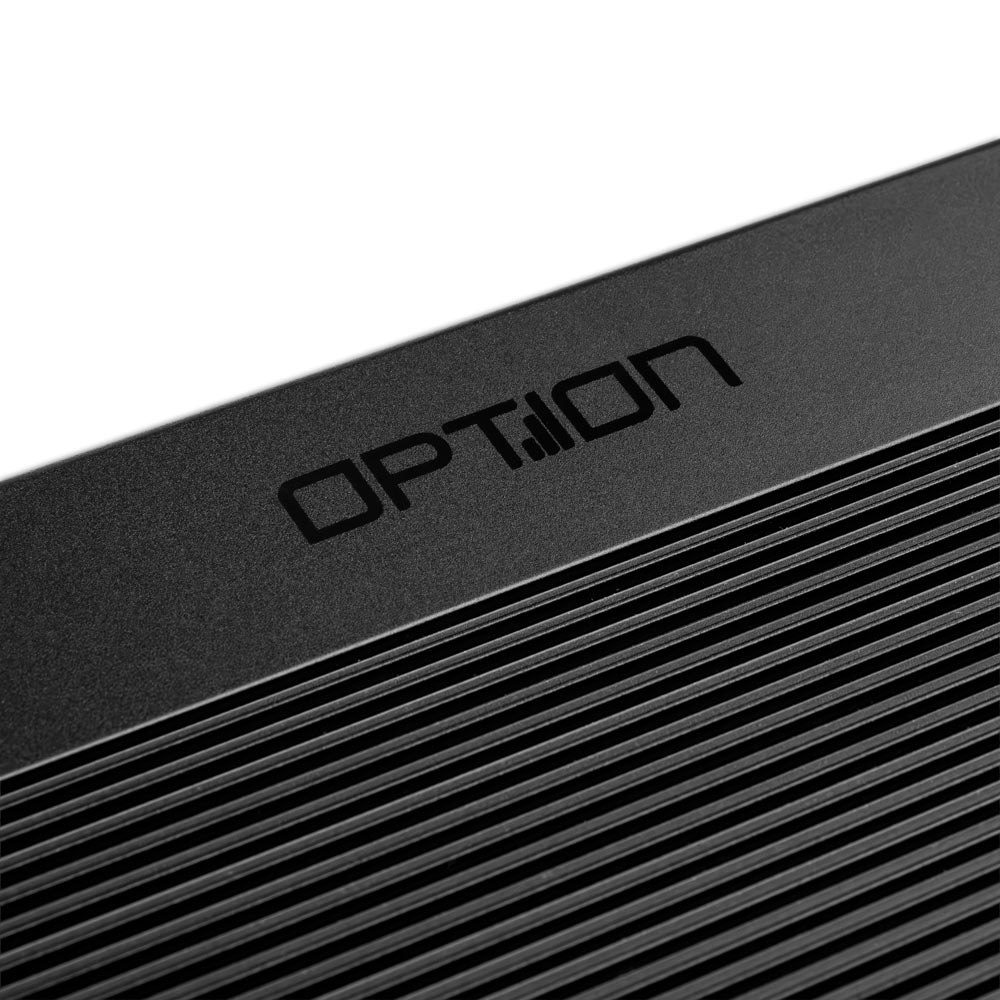 6612f9fc6c74c51d0c3f6b47967825a97e3f1d1b