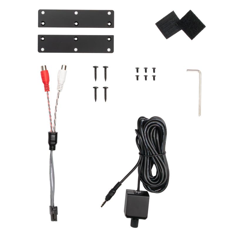 849e862c90faa617c9b15e9f1fa32953918903c7_800x800