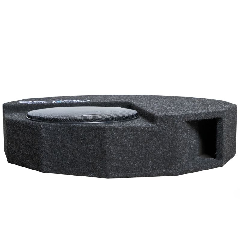 9207b6eff9d7c9466c6af65148039f22b253958e_800x800