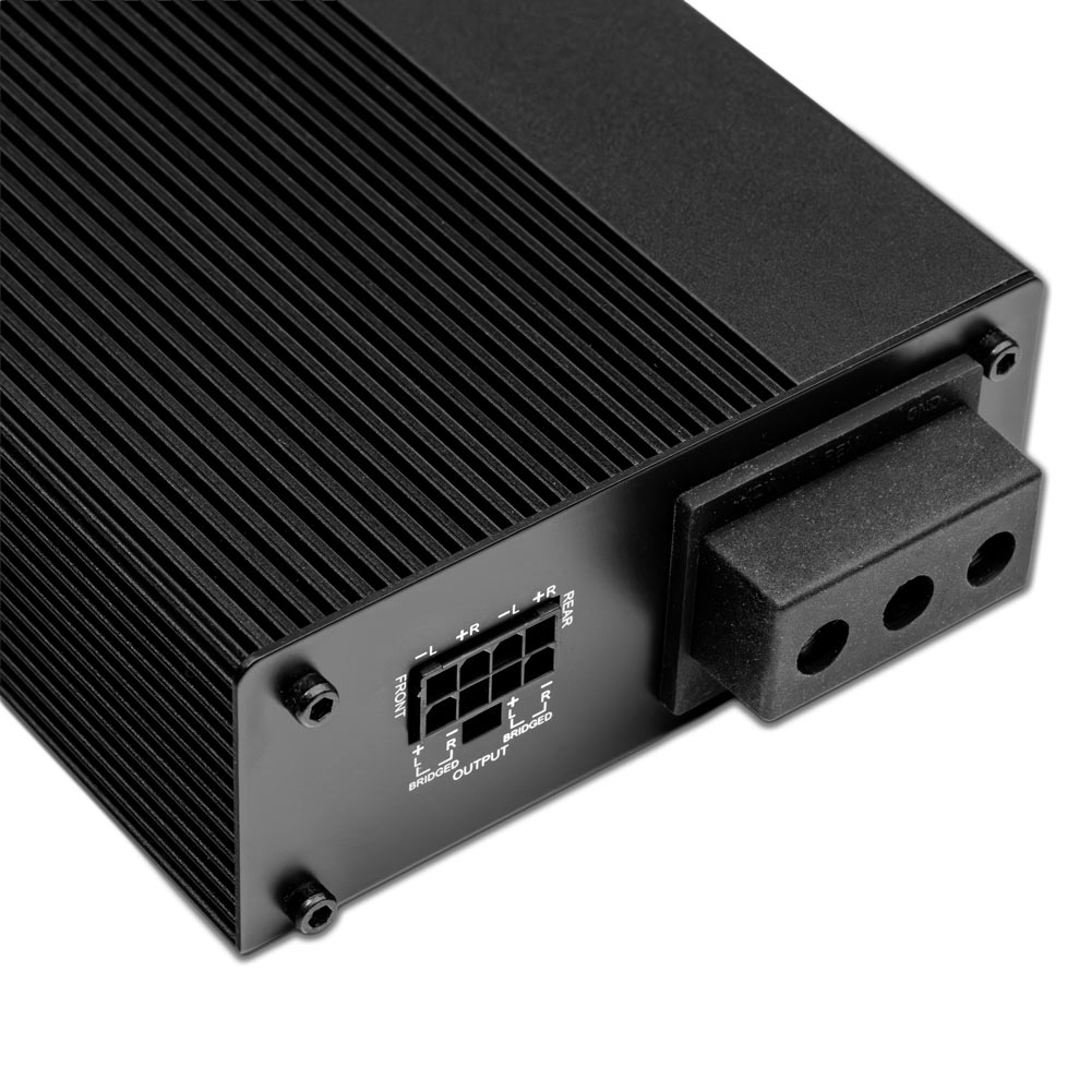 9a0f7aea54d42f329fe8dcd82d0d721307525b89