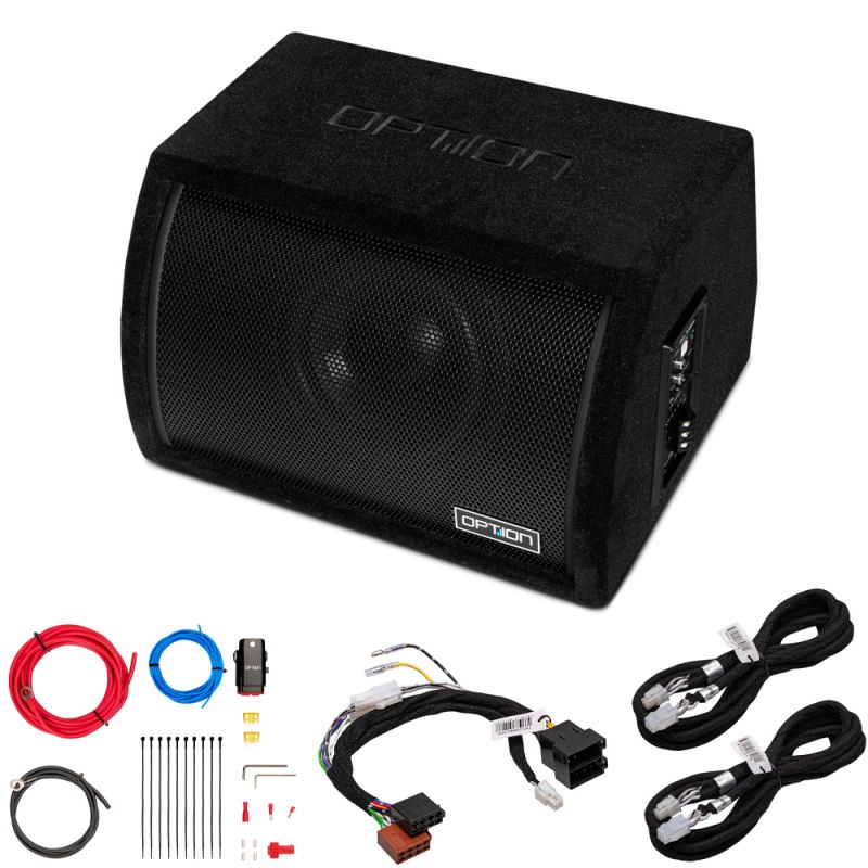 9a14489d011faf3f9cb3ee9b0c758fd7e7f95e36_800x800