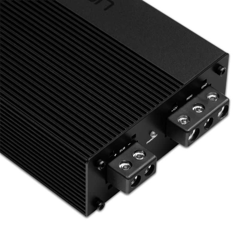 b139502be833d030b11fc98e6c350e7cbc911416_800x800