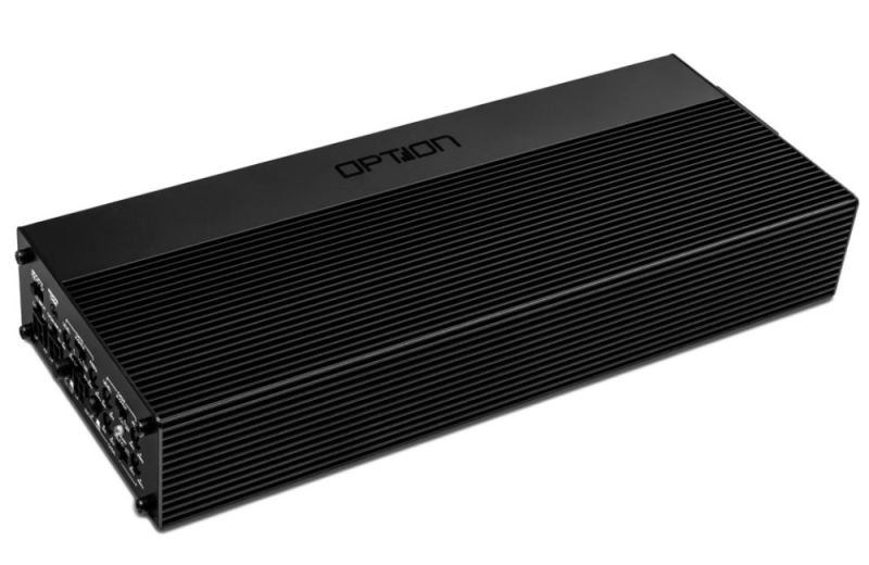 c20bbe67fc136b75f2f29f89424eebe83d3d726e_800x800