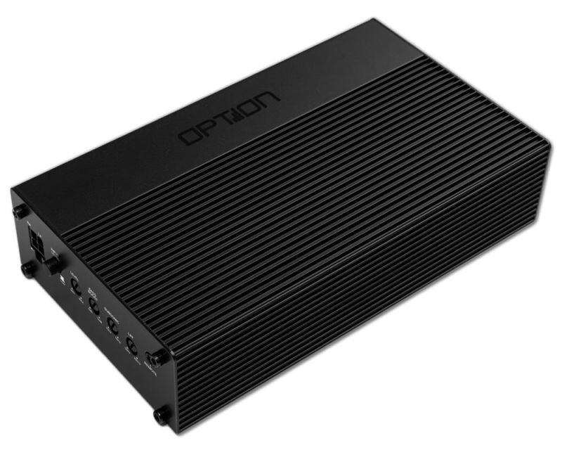 e9f4c89adfa2a3afeb2c47bd563e20f0d7835075_800x800