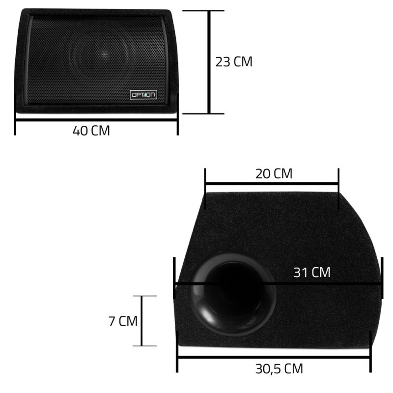 ee3dcf3dfd0ca0daf25926e0dc9231ffa4f5c80b_800x800