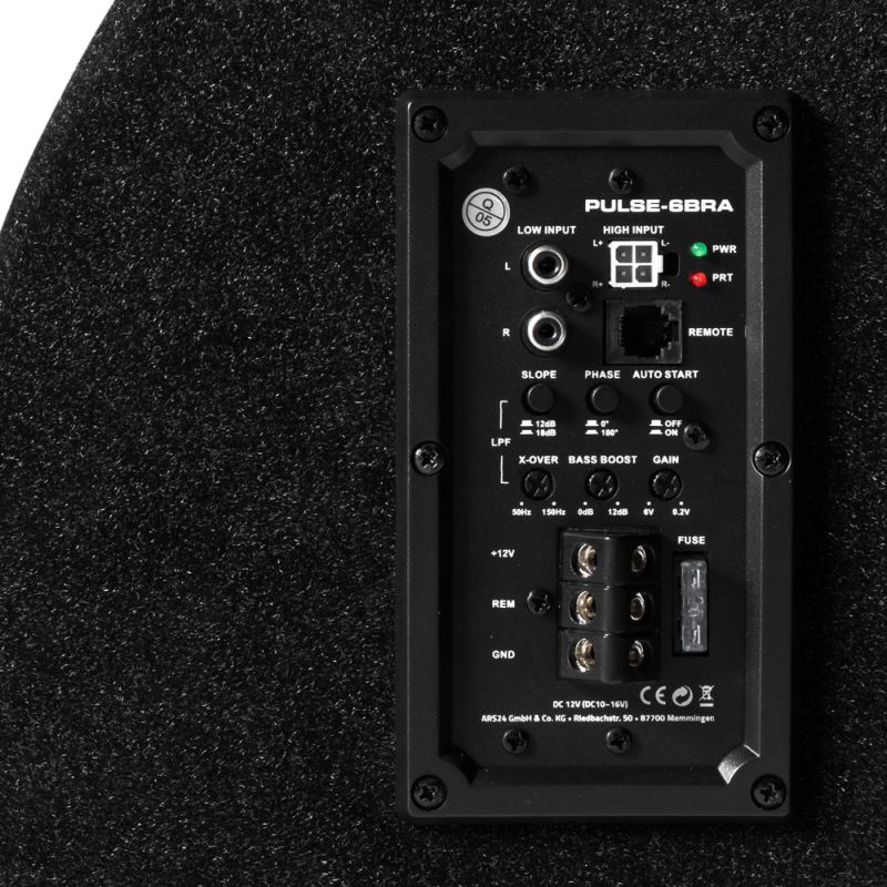 fa4cbb7c14dd831fd66f9c54e5dbd7ad996f8fa4_800x800