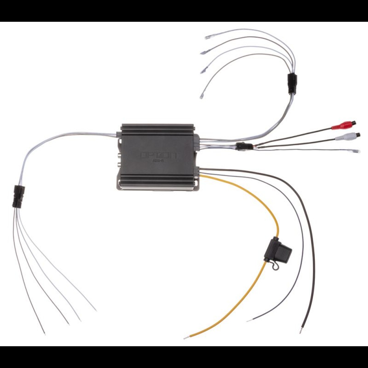 046b9e4a9cb635a63b5cd0c706202f57dbae7d00_800x800