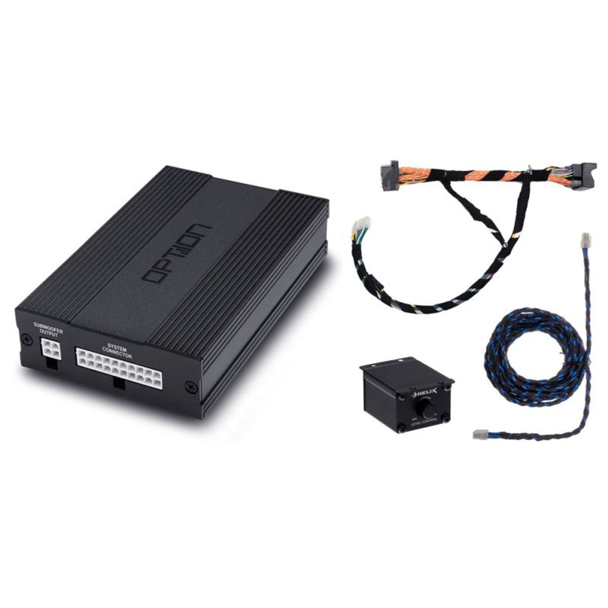 7d11a7b203fa6258015f0210db3503a53fa64026_800x800