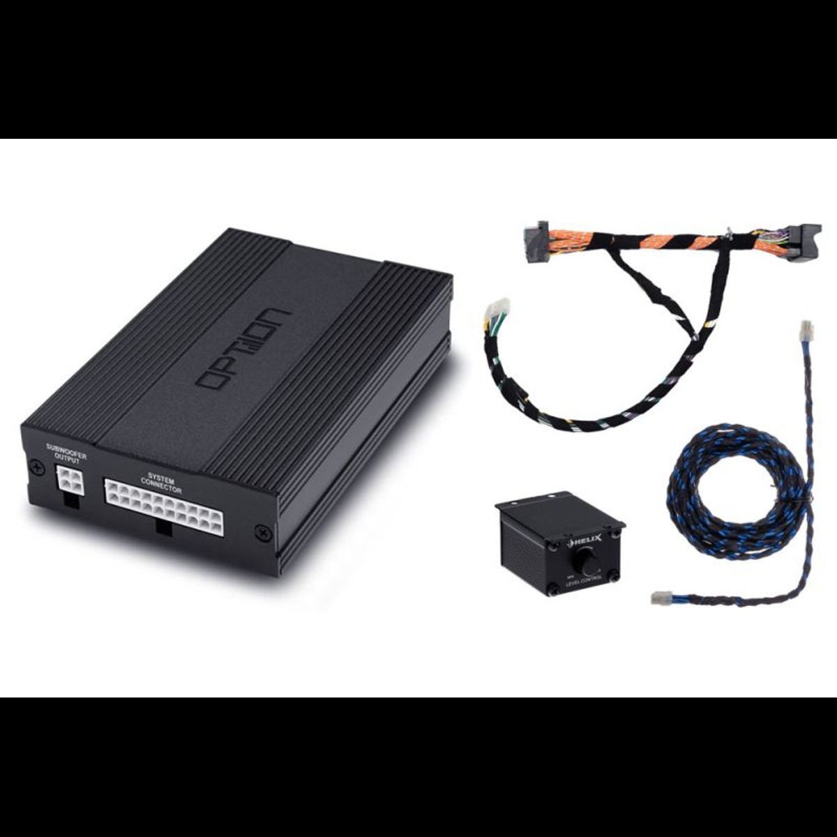 7d11a7b203fa6258015f0210db3503a53fa64026_800x800