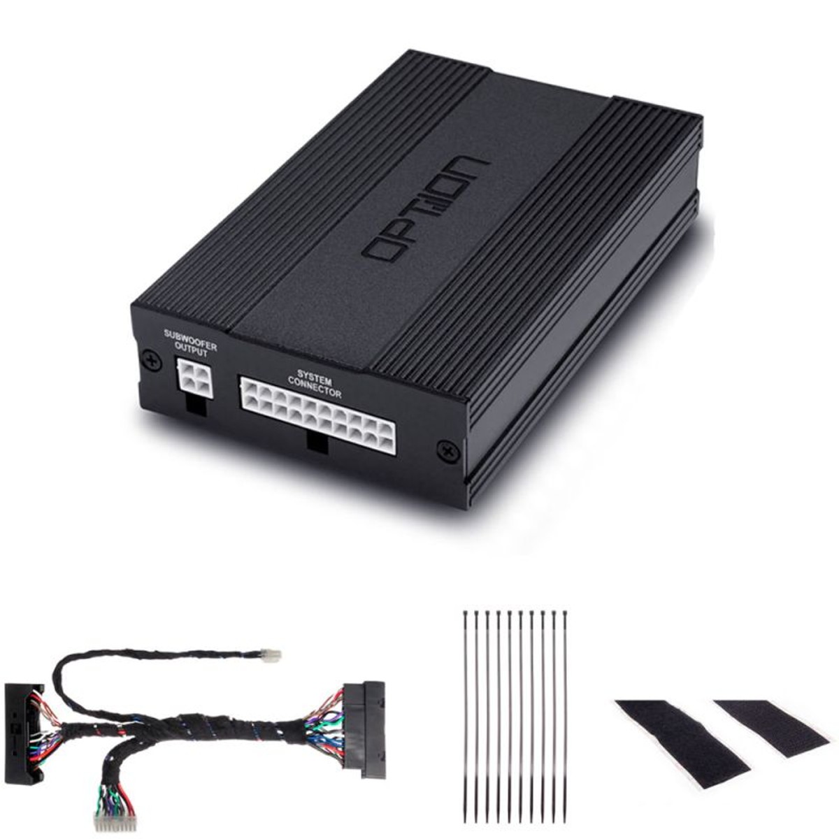 9e9d2247e58fee83b90d4e91a79f8e0ba0295ac1_800x800