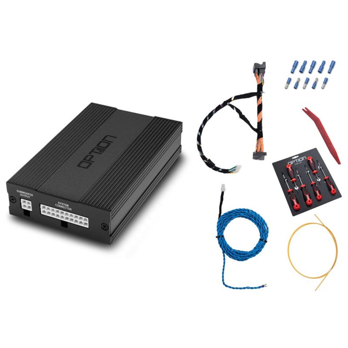 c4b82811498ee5ad6ff14a9cd72fda692a6d492d_800x800