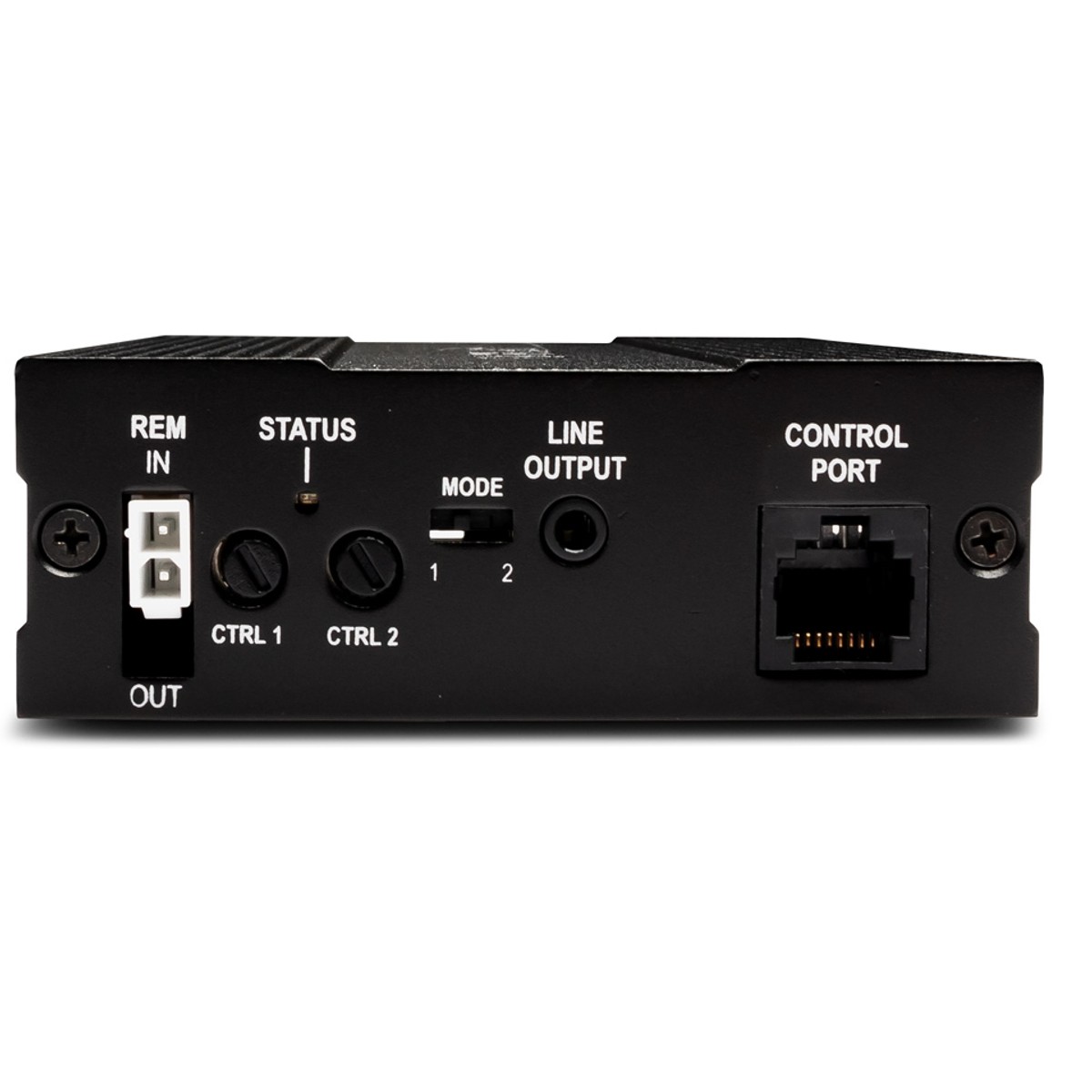 da1542b6447fe6b41be39cef723b8e142515eef5