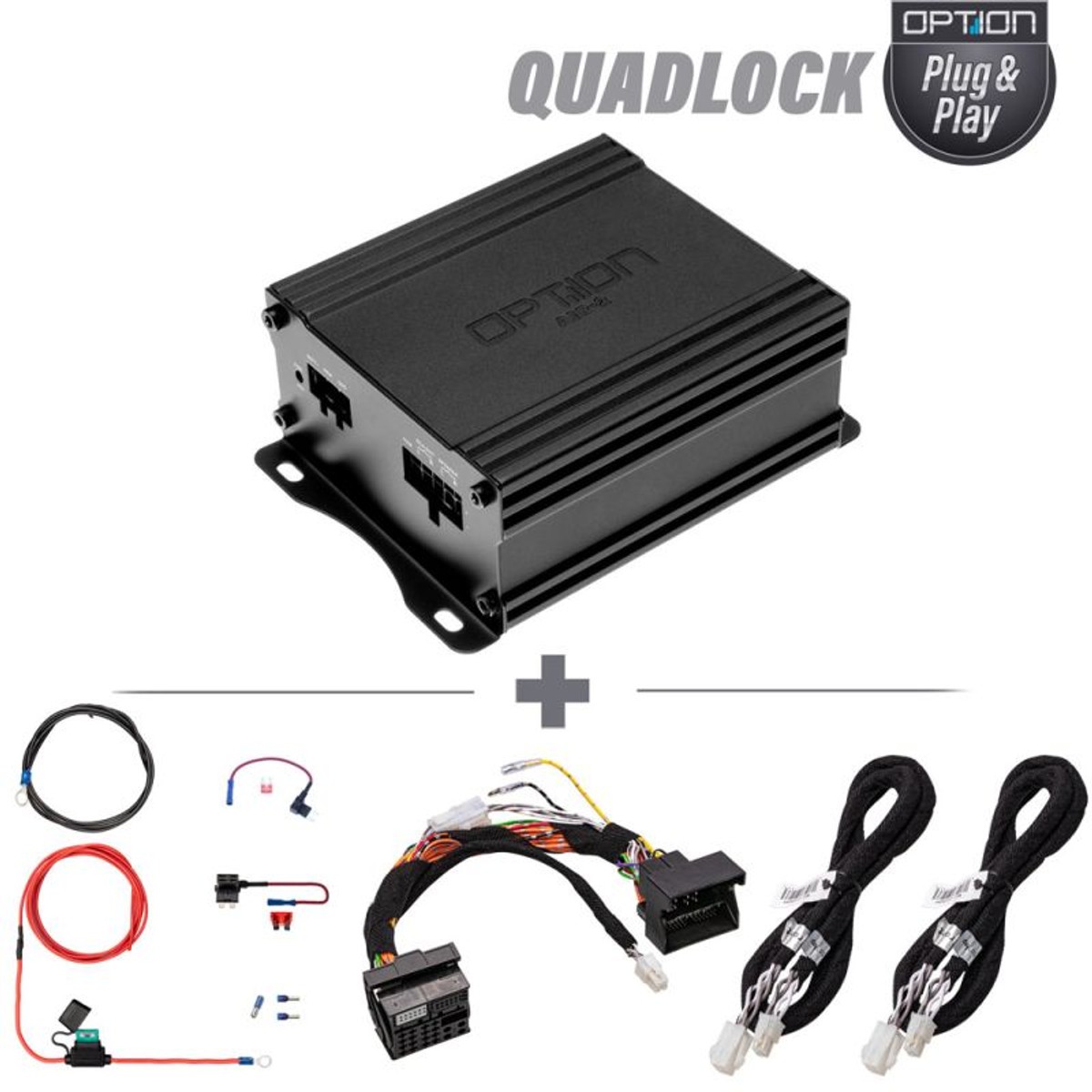 eb75ee96d88449670958c3bca96fe4cff442fd6b_800x800