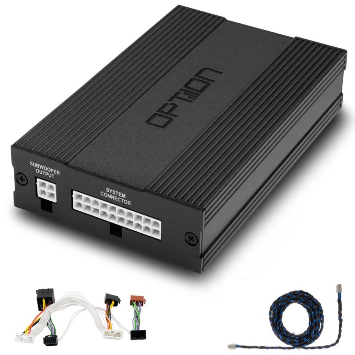 0ecd09e994fb4075b757d591fb6a9b96f9bec2c6_800x800