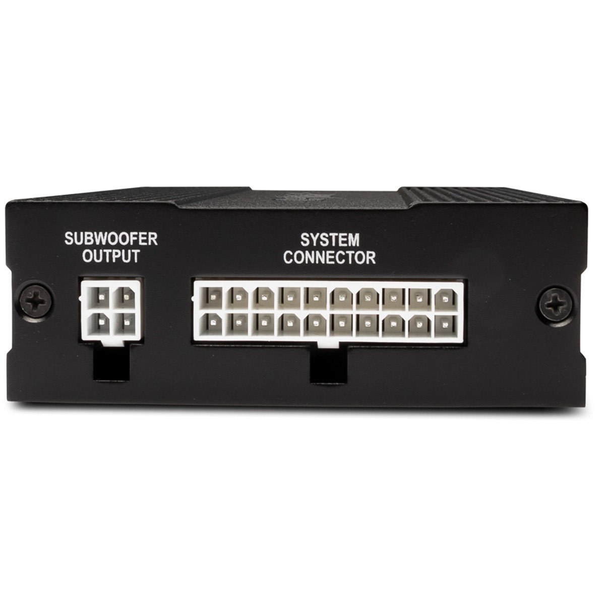 6b47695fdc44ad73ac19f5b6bf2830a604c77e7f