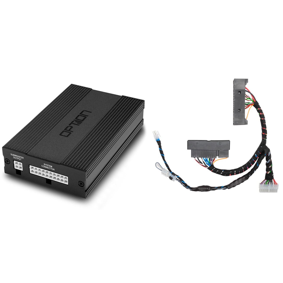 74d2c5f7c0b87c8caa94bd05c192a84070f88f06