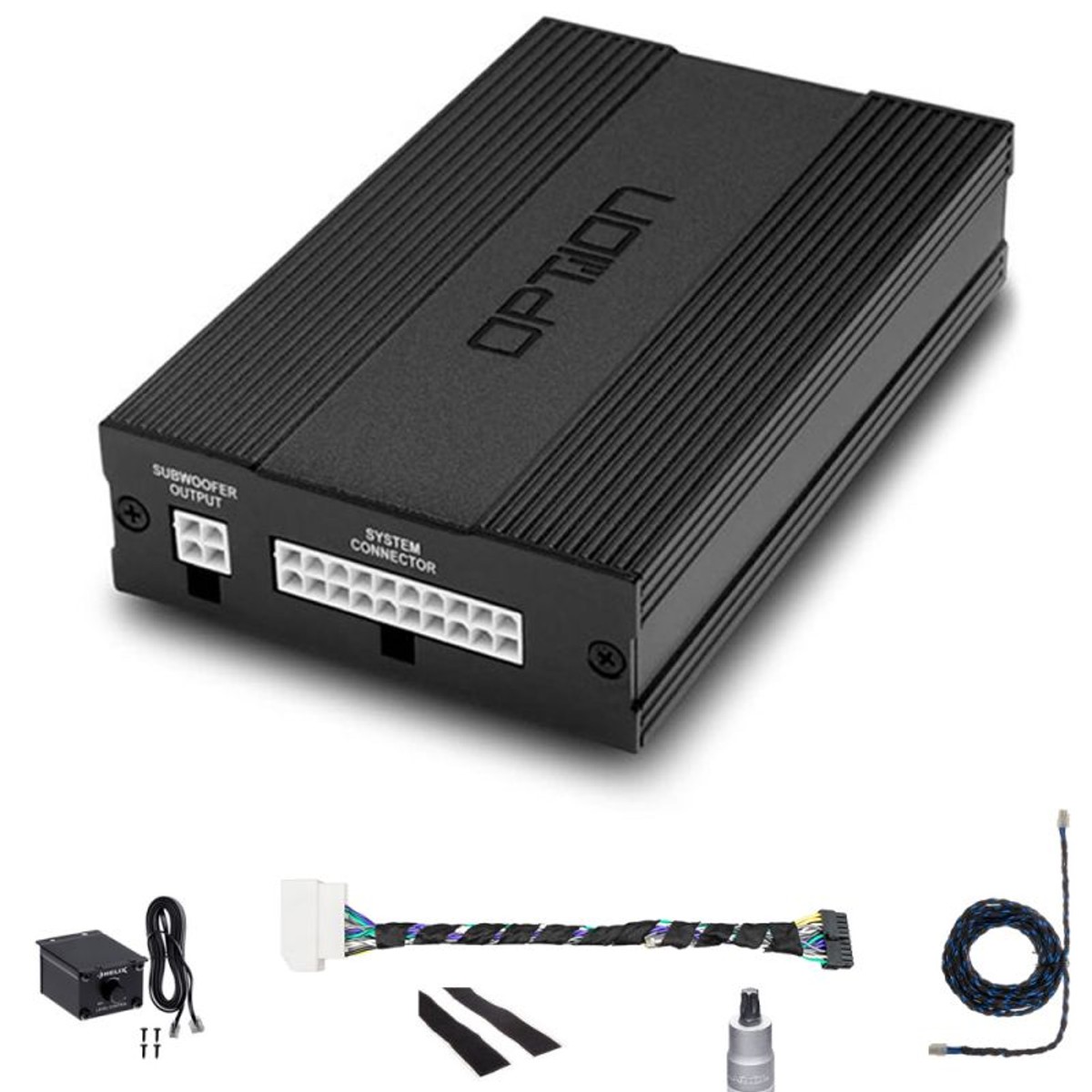 98e6bb86da503b52b6aba16f6ca3ff05bf4df999_800x800