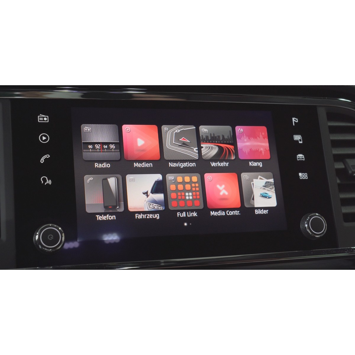 Radio-Ateca-Beats-mit-LWL