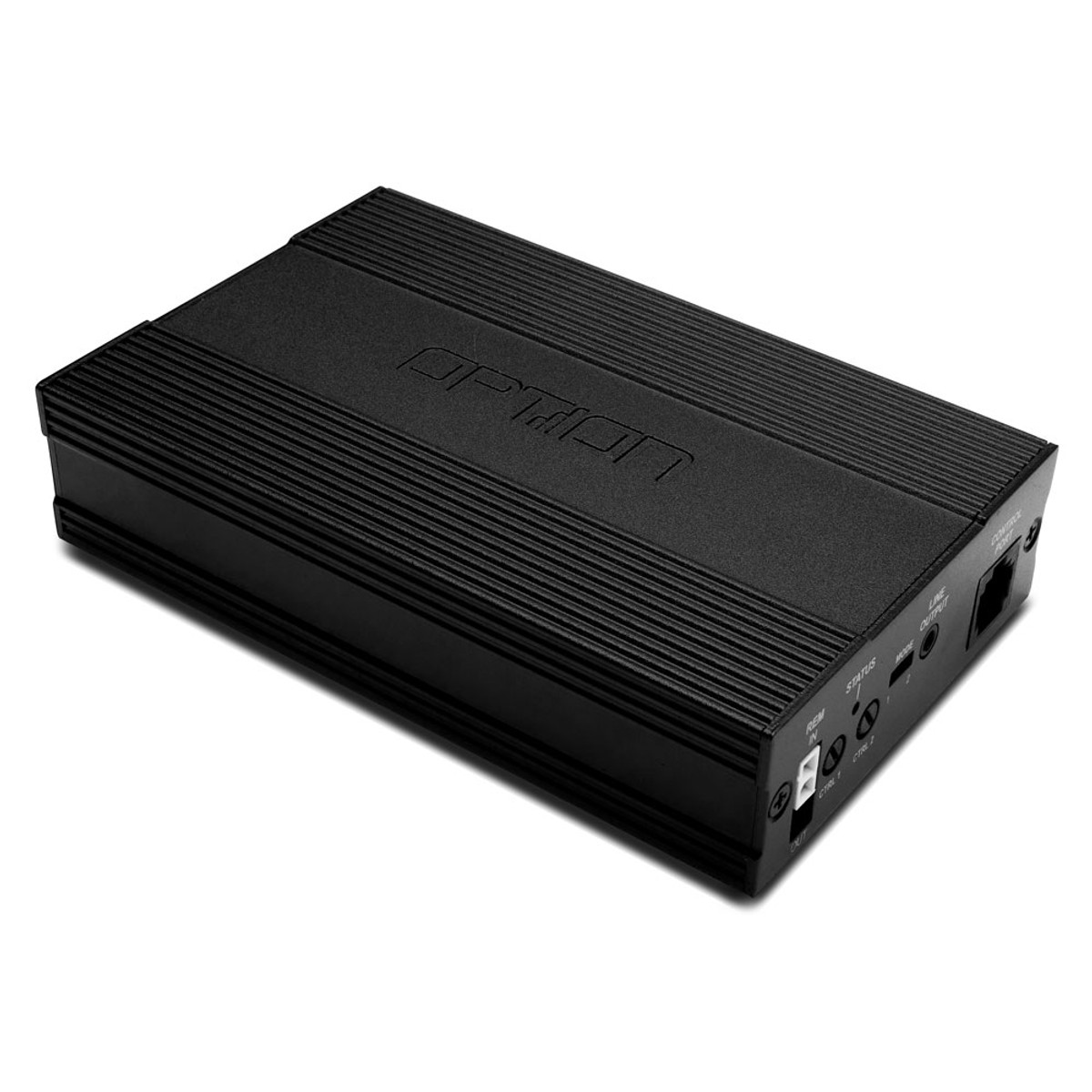 bca5deef8c4ed4893c6246c51e75ab85cd640c12