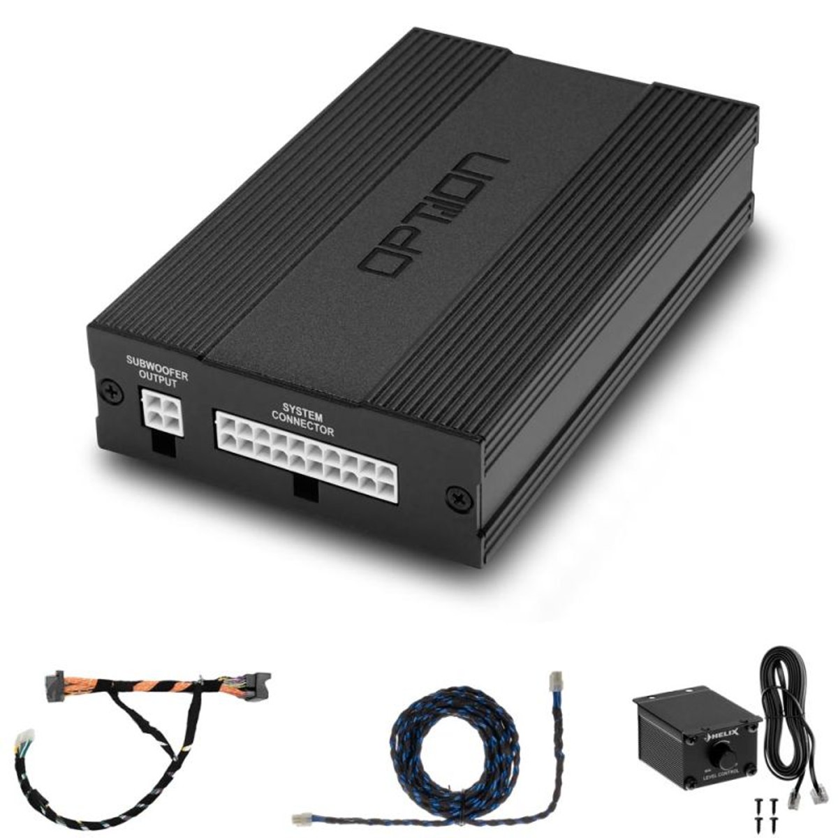 ce2135b5245908b232b0adb5345340ea76c3ab46_800x800