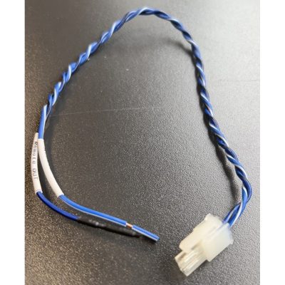 Remote InOut til Option DSP-6