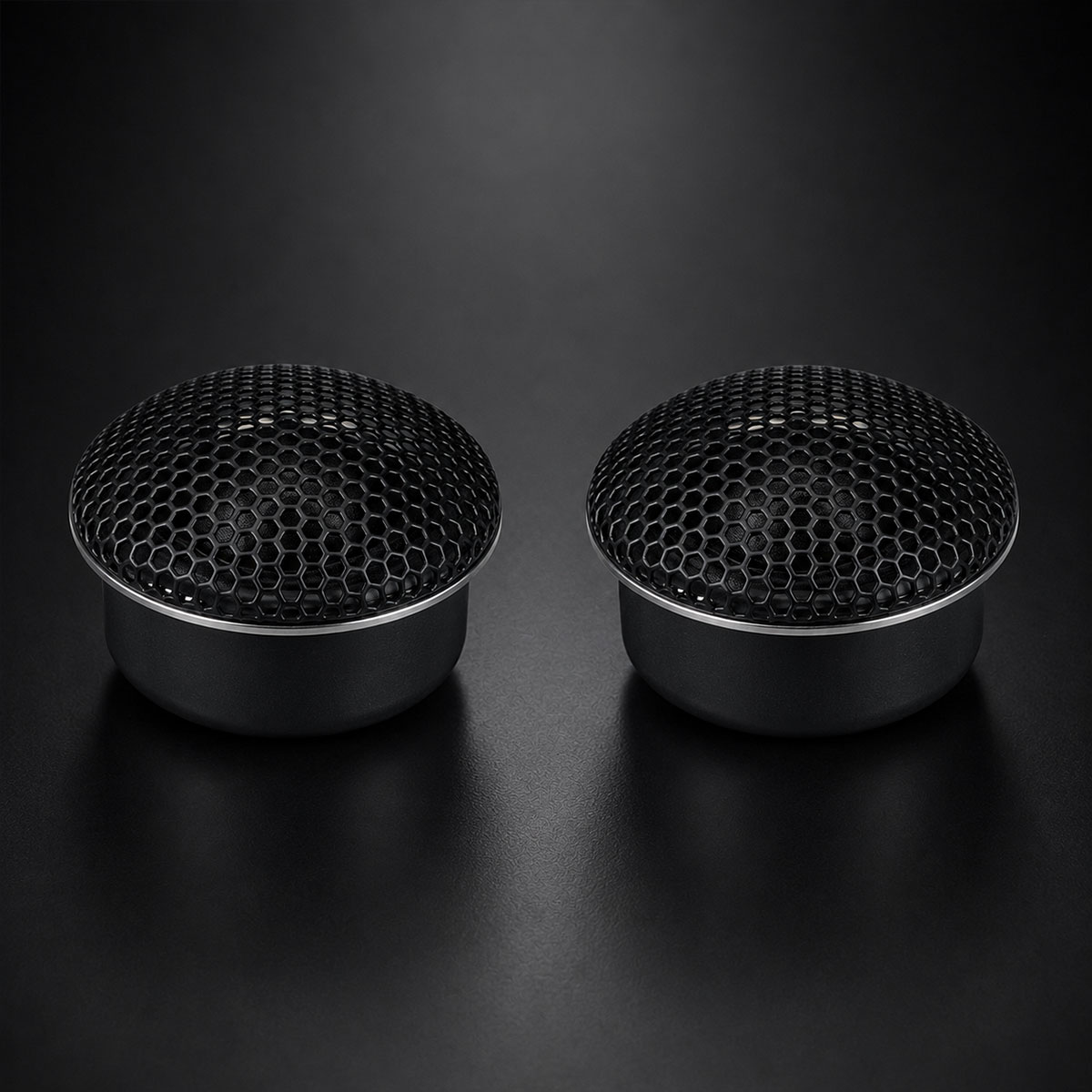 SOaudio SO29X diskantsæt