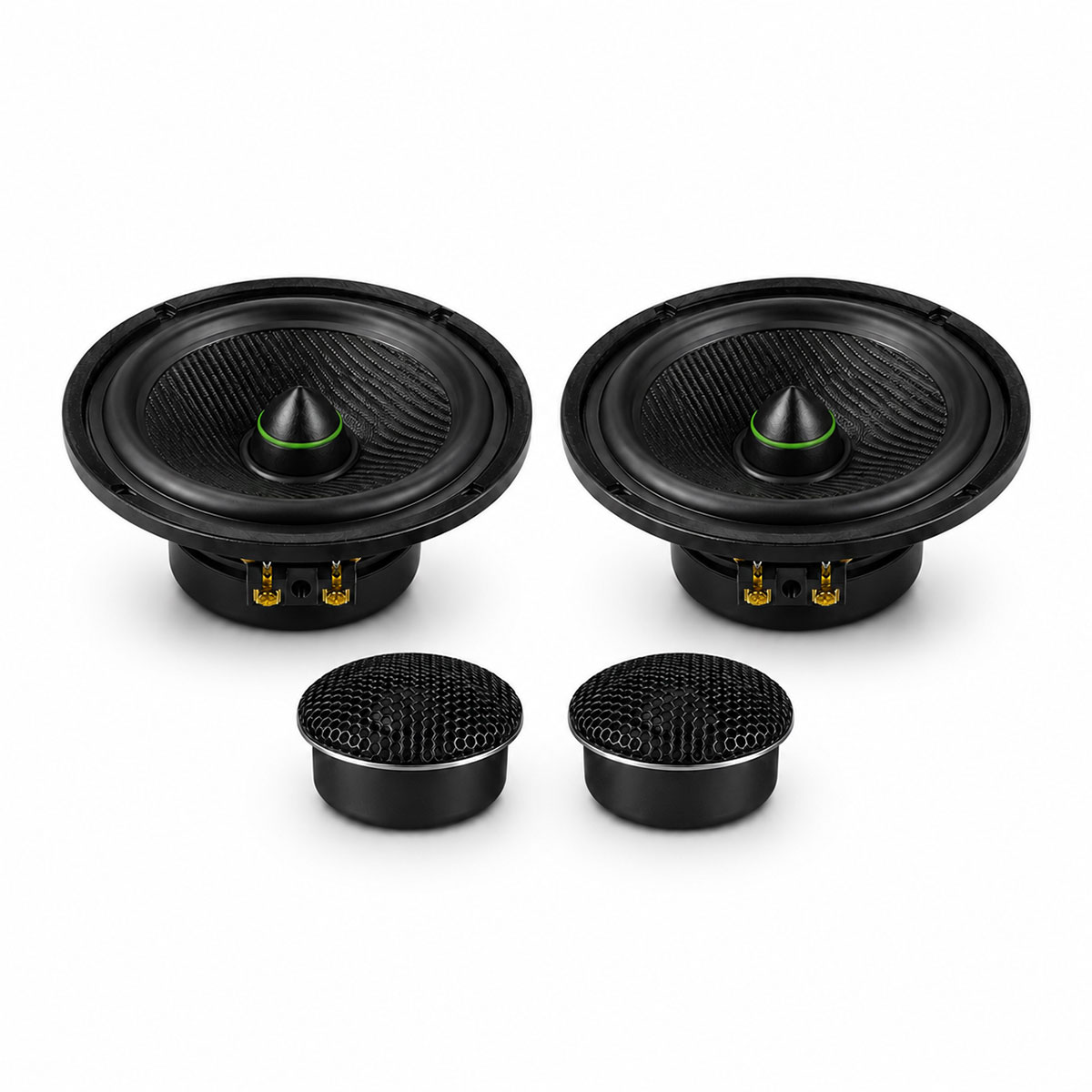 SoaudioX2way-system-white