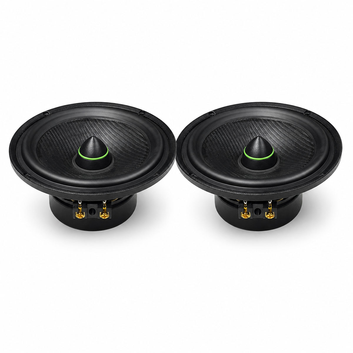 soaudio-x-midbass