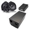 Fiat Ducato 7 | V2 Soundsystem Rock-1