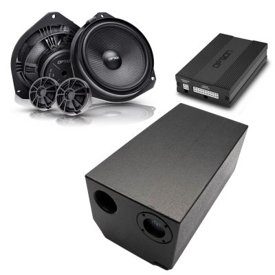 Fiat Ducato 7 | V2 Soundsystem Rock-1