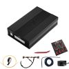 DSP6-forstærker til Cupra Formentor (4CH Standard) | V1 | Plug & Play | OPTION