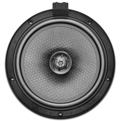 Lautsprecher für Hyundai i30 PD/PDE Rear | Plug & Play | OPTION