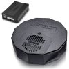 Soundsystem für Skoda Superb III - DSP-Verstärker & Subwoofer | Plug & Play | OPTION