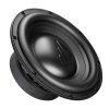 Subwoofer für Mercedes V-Klasse W447 mit Burmester | Subwoofer-Austausch-Kit | OPTION