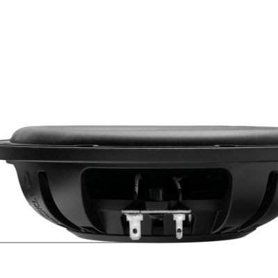 Subwoofer für BMW Z3 mit H&K ab Werk Austausch Bass P&P | Option AIR-F6-D2