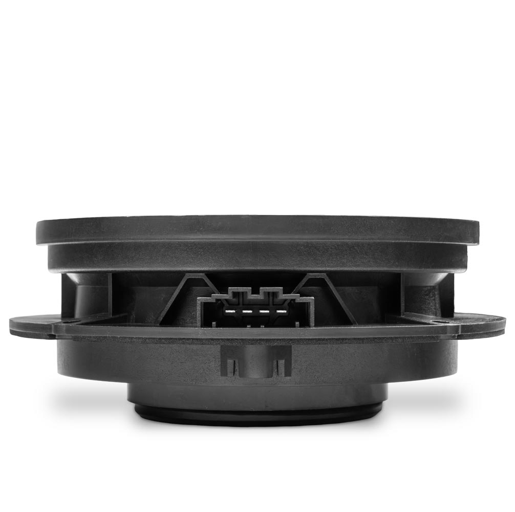 Soundsystem für VW Golf 7 | DSP Endstufe + Subwoofer + Lautsprecher Front + Heck | V5 | OPTION Soundsystem für VW Golf 7 | DSP Endstufe + Subwoofer + Lautsprecher Front + Heck | V5 | OPTION