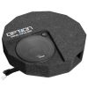 Subwoofer für Kia XCeed (CD) mit JBL Soundsystem | OPTION