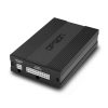 DSP-6-DUC Fiat Ducato 7 & 8 | DSP effektforstærker